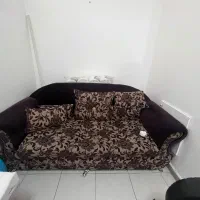 مبل ۳ نفره
