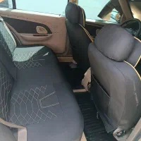 پژو پارس سال مدل 93|خودرو سواری و وانت|اصفهان, فجر|دیوار