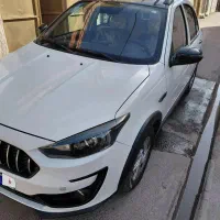 اطلس g ساندروف دار|خودرو سواری و وانت|مشهد, اروند|دیوار