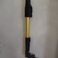 دسته سلفی گوشی