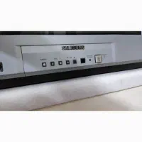 تلویزیون سامسونگ اصل|تلویزیون و پروژکتور|اصفهان, ملکشهر|دیوار