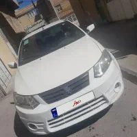 ساینا|خودرو سواری و وانت|شیراز, زند|دیوار