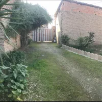 فروش-خانه