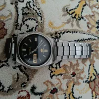 ساعت مچی سیکو۵ مردانه اصلی ژاپن