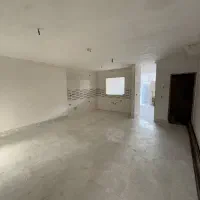 آپارتمان ،۱۰۰متر،چناران۶۸