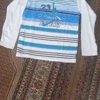 لباس
