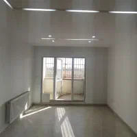 هشتگرد 85 متری 2 خوابه فول امکانات|فروش آپارتمان|هشتگرد, شهرک گلخانه|دیوار