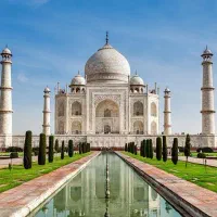 تور نوروزی هند