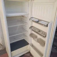 دو یخچال فریزر  ۹فوت ۱۲ فوت و یک کوئیک خونگی..|یخچال و فریزر|شیراز, کوزه گری|دیوار