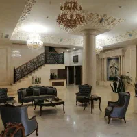 250-متر-ساختمان-لاکچری-تاپ-لوکیشن-عظیمیه