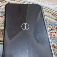 لپتاپ دست دو|رایانه همراه|تهران, نظام‌آباد|دیوار