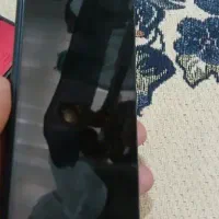 شیائومی Redmi 9 با حافظهٔ ۳۲ گیگابایت