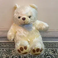 اسباب بازی