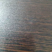 استخدام کارمند خانم در آموزشگاه