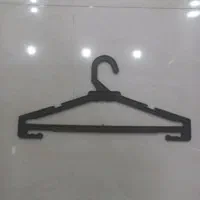 چوبکارلباس