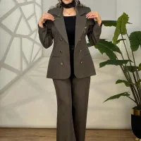 مانتو عمده|لباس|تهران, بازار|دیوار