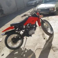 متور۱۵۰|موتورسیکلت|دیواندره, |دیوار