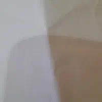 نیازمند نیروی خانم یا آقا