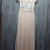 پیراهن مجلسی