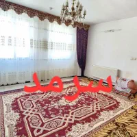 آپارتمان-درسهندفاز4-مجتمع-جام-تکمیل1-2-3-سرمد