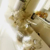 سرویس پذیرایی ۱۲نفره