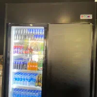 یخچال لاینی سفارشی