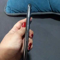 ۱۱ پرومکس|موبایل|ساری, |دیوار