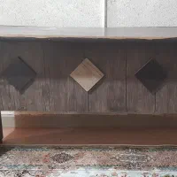 فروش میز ام دی اف