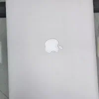 فروش Macbook Air