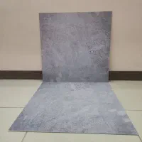 بک گراند عکاسی طرح سنگ طوسی