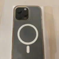 ایفون ۱۶ پرومکس