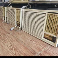 فروش انواع کل  او جنرال و غیره