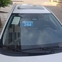 تویوتا کرولا هیبرید 2025  فول پلاک منطقه ازاد|خودرو سواری و وانت|چابهار, |دیوار