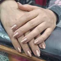 کاشت ناخن230|خدمات آرایشگری و زیبایی|مشهد, ایثارگران|دیوار