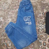 لباس بچگانه دخترانه و پسرانه