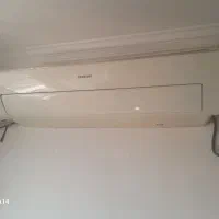 اسپیلت ۲۴۰۰۰