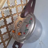 زودپز در حد نو
