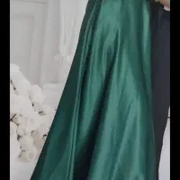 لباس مجلسی|لباس|کبودرآهنگ, |دیوار