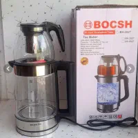 چای ساز بوش