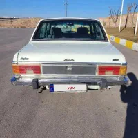 پیکان بنزینی انژکتور