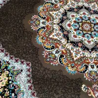 فرش 3/4|فرش|مشهد, شهید قربانی|دیوار