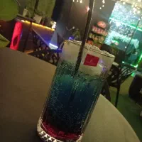 کافه-کلودی-برای-واگزاری