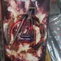 قاب گوشی موبایل|لوازم جانبی موبایل و تبلت|شوش, |دیوار