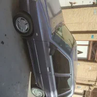 پراید ۱۱۱|خودرو سواری و وانت|یزد, |دیوار