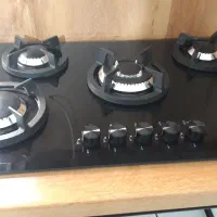 تعمیرات تخصصی اجاق گاز در منزل