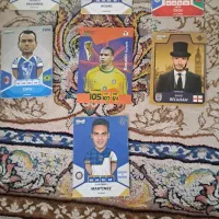 کارت کیمدی ۲۰۲۵