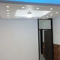 همکف-پرنور-فول-بازسازی