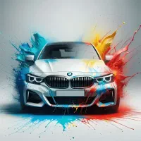 آموزش تخصصی کاور بدنه خودرو