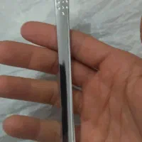 دستگیره کمد دیواری کابینت تعداد محدود