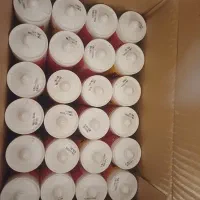 چسب آکواریوم(کاسپین)|مصالح و تجهیزات ساختمان|تهران, نیلوفر|دیوار